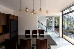 Swiss Club Park (D11), Detached #575114671